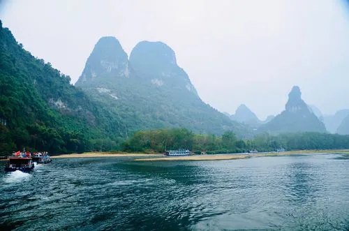 智能独特